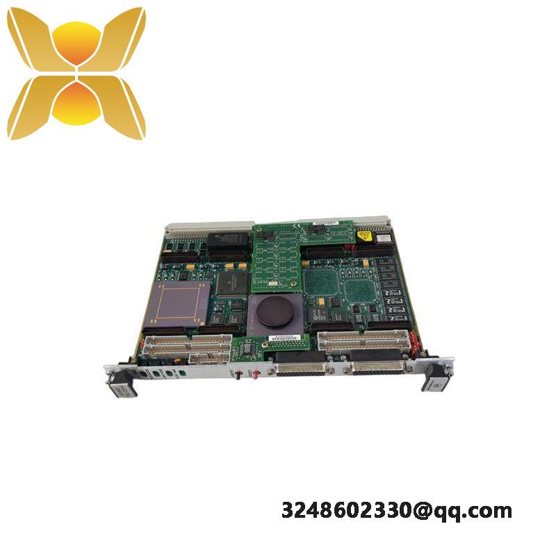 motorola_mvme2434_2.jpg MOTOROLA MVME2434, Custom Processed Industrial Control Module
