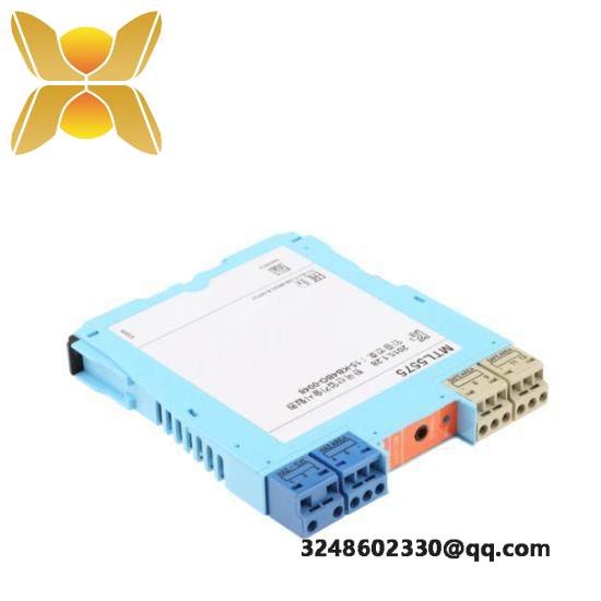 mtl_mtl2213_2.jpg MTL MTL2213 Industrial Communication Module