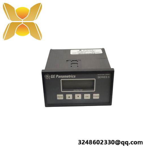 mts_tbf120_7r_3.jpg MTS TBF120/7R - High Precision Load Cell for Industrial Automation