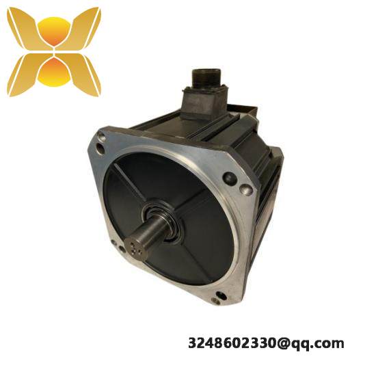 nachi_mfma452d5v3_1.jpg NACHI MFMA452D5V3 Precision Linear Actuator Module