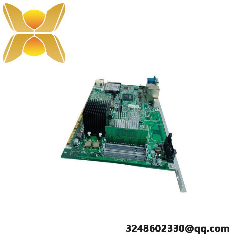 nachi_mfma452d5v3_2.jpg NACHI MFMA452D5V3 Precision Linear Actuator Module