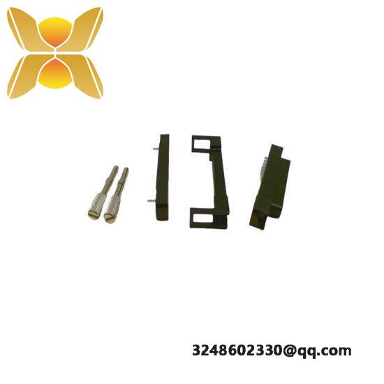 nec_136-553623-a-01_2.jpg NEC 136-553623-A-01 Industrial Control Module for Advanced Automation