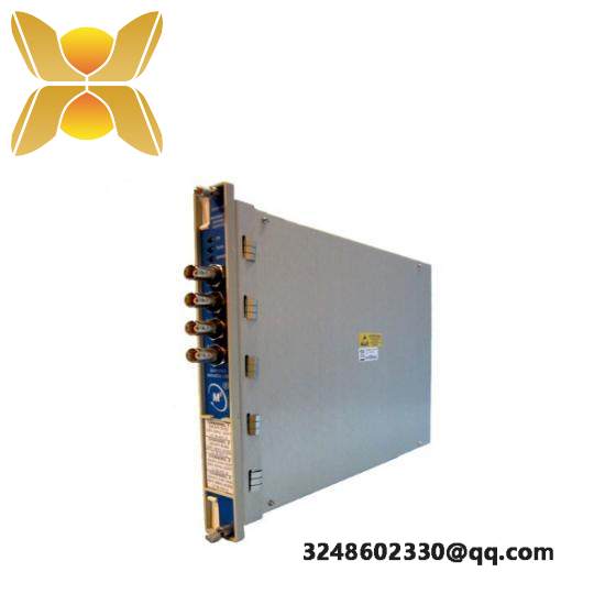 ni_cfp-ai-100.jpg American NI CFP-AI-100 Industrial Automation Module