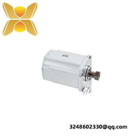 NI PXI-6527 SCXI-1304 Module for Industrial Automation Systems