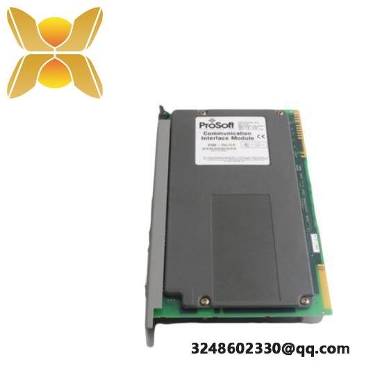 ni_pxi-6527_2.jpg NI PXI-6527 SCXI-1304 Module for Industrial Automation Systems