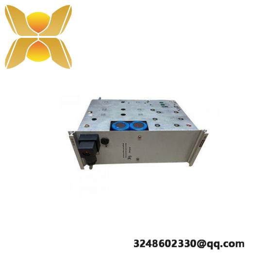 ni_pxi-8423.jpg NI PXI-8423 High-Speed Communication Module for Industrial Automation