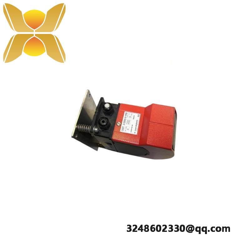 ni_pxie-8840qc.jpeg NI PXIE-8840QC High-Performance Controller for Industrial Automation