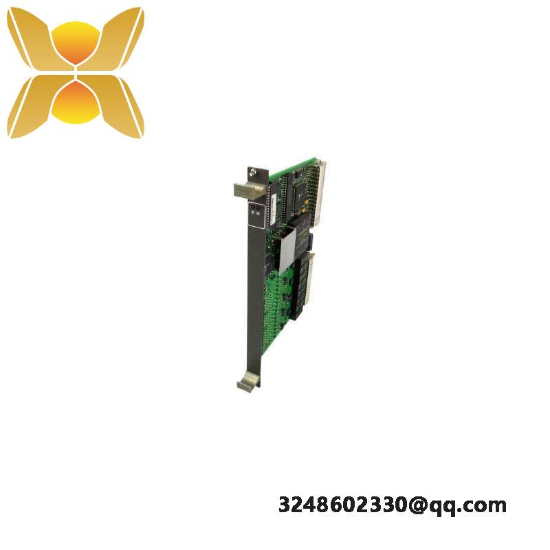 ni_pxie-8840qc_2.jpeg NI PXIE-8840QC High-Performance Controller for Industrial Automation