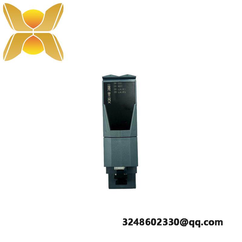 ni_scxi-1001.jpg NI SCXI-1001 High Precision Industrial Signal Conditioning Module