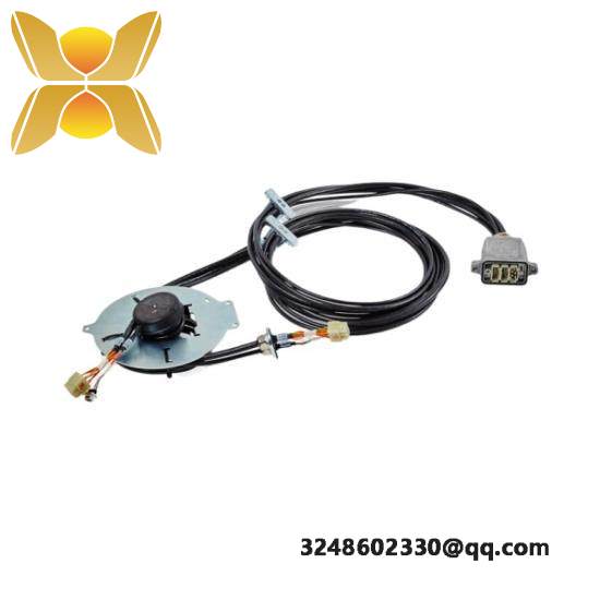 ni_scxi-1001_2.jpg NI SCXI-1001 High Precision Industrial Signal Conditioning Module