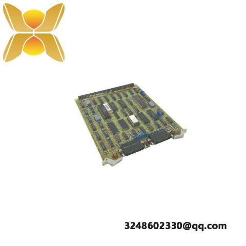 NI SCXI-1127 High-Performance Data Acquisition Module
