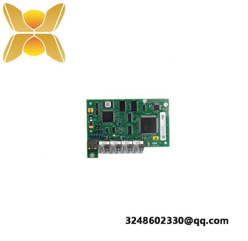ni_scxi-1346.jpg NI SCXI-1346 Industrial Signal Conditioning Module