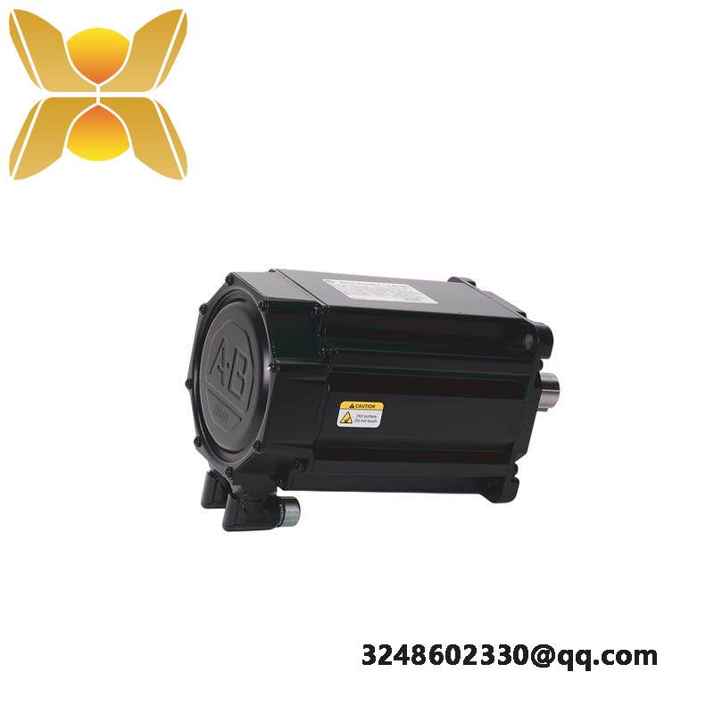 nms_cg6060_32-4te1_5.jpg NMS CG6060/32-4TE1 Network Management System for Industrial Automation