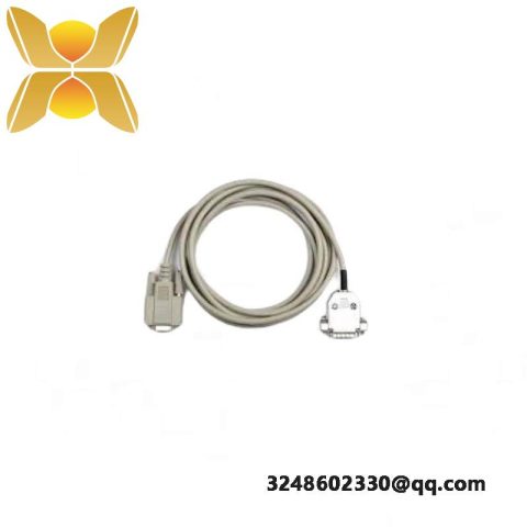 NYQUIST IOB-80 Industrial I/O Module