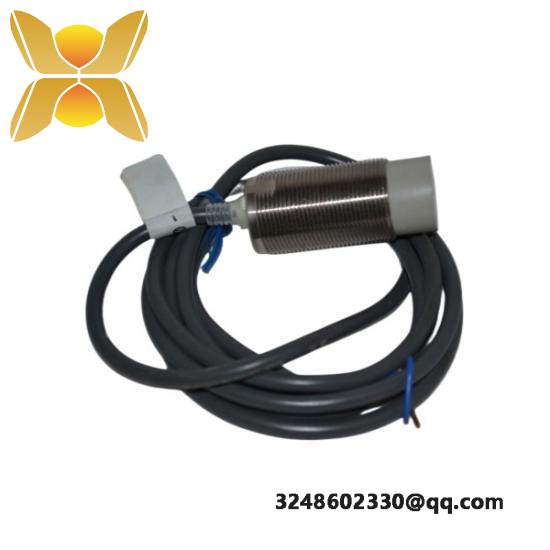 omron_f350-ceov2_3.jpg OMRON F350-CEOV2 High-Performance PLC Module for Industrial Automation