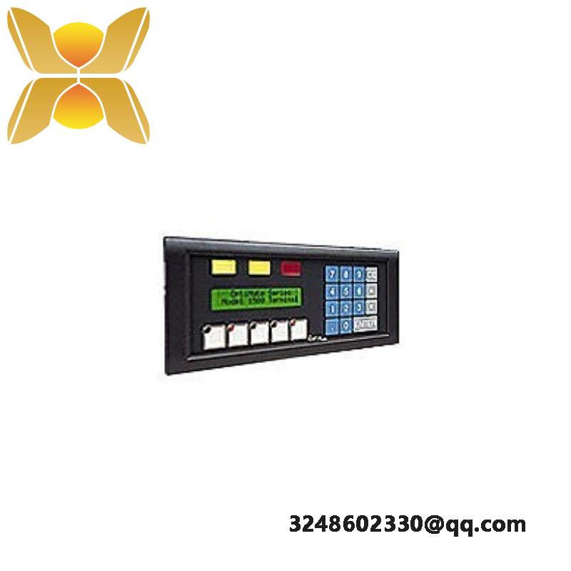 optimate_om1510.jpeg Optimate OM1510 High Performance Industrial Controller, 180 characters