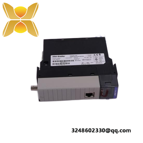 pacific_scientific_h32ncha-lnn-ns-00.png Pacific Scientific H32NCHA-LNN-NS-00 - High Precision Linear Actuator Module