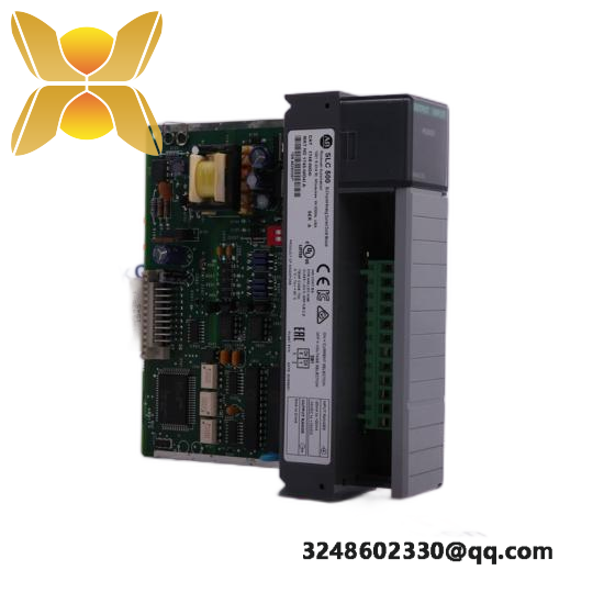 pacific_scientific_sc753a-001-01_2.png Pacific Scientific SC753A-001-01 High Precision Servo Drive