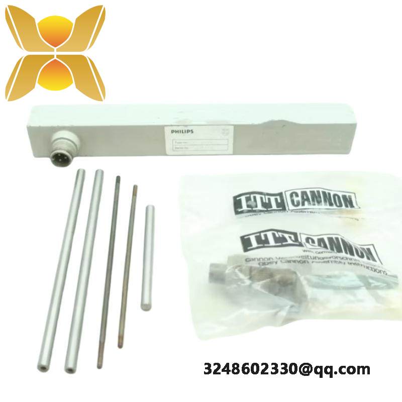 philips_958481320100_lcb_1.jpg Philips 958481320100 LCB - High-Performance Industrial Control Module