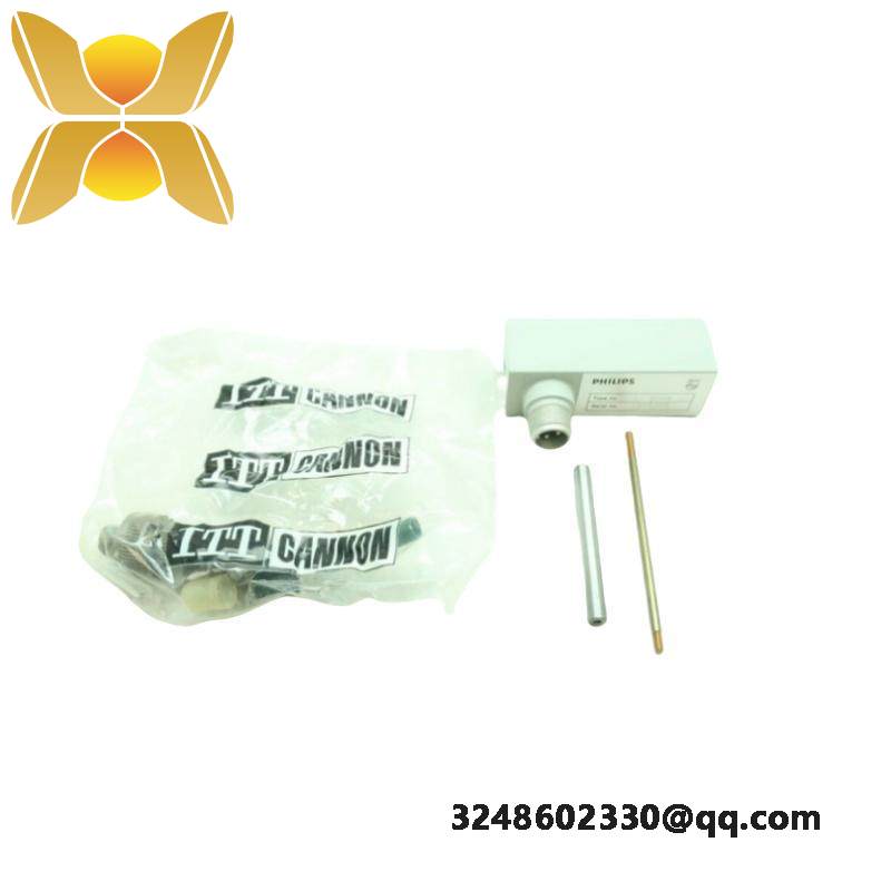 philips_958481320100_lcb_2.jpg Philips 958481320100 LCB - High-Performance Industrial Control Module