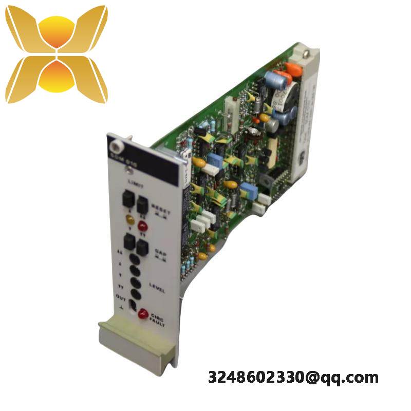 philips_958481320100_lcb_3.jpg Philips 958481320100 LCB - High-Performance Industrial Control Module