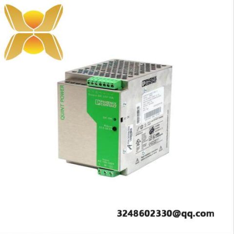 PHOENIX UMK-SE11.25-1 Industrial Control Module