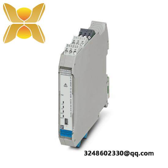 phoenix_umk-se11_25-1_2.jpg PHOENIX UMK-SE11.25-1 Industrial Control Module