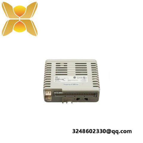 Phoenix Contact UT 4-HE SI - High-Quality Terminal Block for Industrial Applications