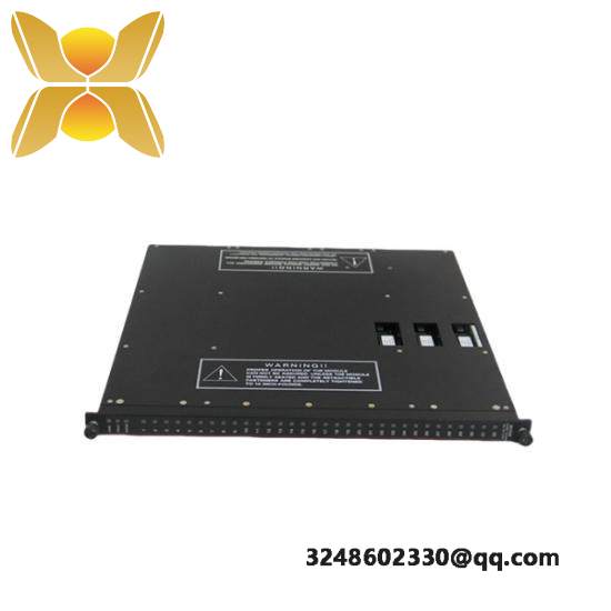 polysped_prd2-200.jpg POLYSPED PRD2-200 Industrial Control Module