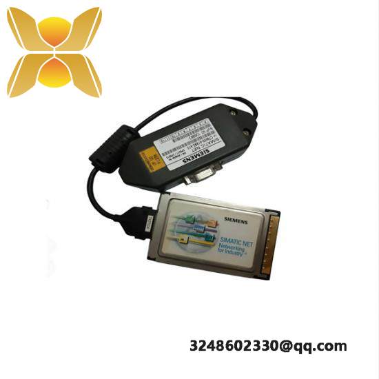 processor_958481321210_350211080320.jpg SCHROFF MPS022 13100203 Power Supply Module