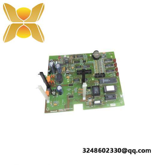 processor_958481321210_350211080320_2.jpg SCHROFF MPS022 13100203 Power Supply Module