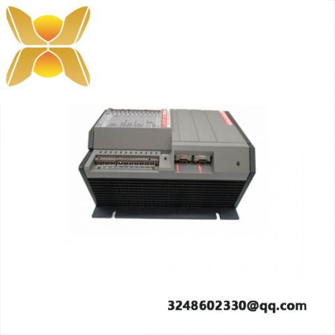 RENAULT CIRCUIT CU-8593-IND.A - High Precision Industrial Automation Module