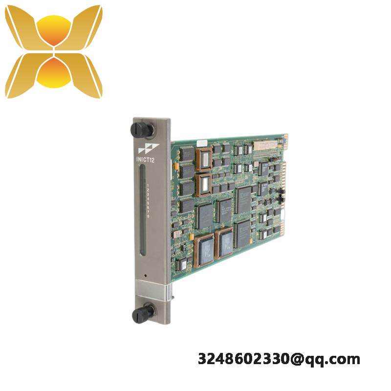renault_circuit_cu-8593-ind_a.jpg RENAULT CIRCUIT CU-8593-IND.A - High Precision Industrial Automation Module