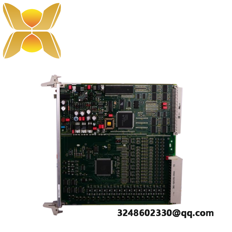 rexroth_bgr_dkc02_3-lk.png Bosch Rexroth BGR DKC02.3-LK - High Precision Servo Drive Module