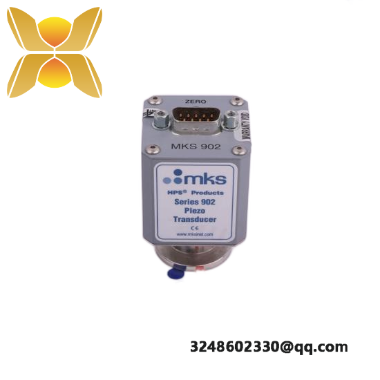 rkc_b871-rcu.png RKC B871-RCU Temperature Controller for Industrial Applications