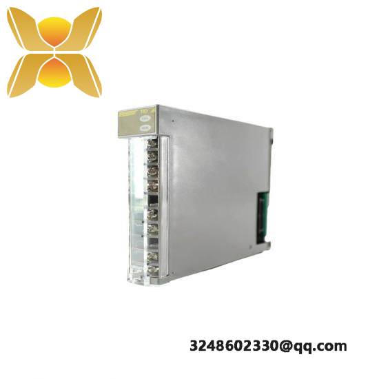 rkc_b871-rcu_1.jpg RKC B871-RCU Temperature Controller for Industrial Applications