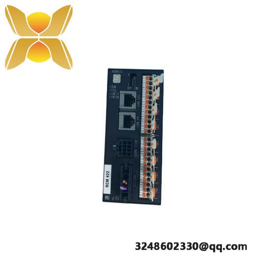 rkc_b871-rcu_2.jpg RKC B871-RCU Temperature Controller for Industrial Applications