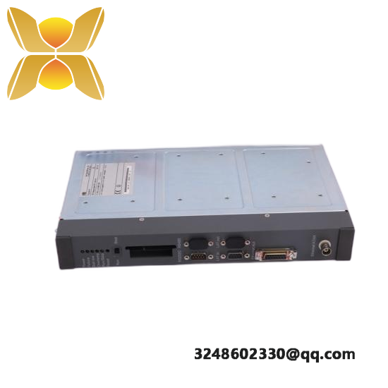 rkc_b871-rcu_3.png RKC B871-RCU Temperature Controller for Industrial Applications