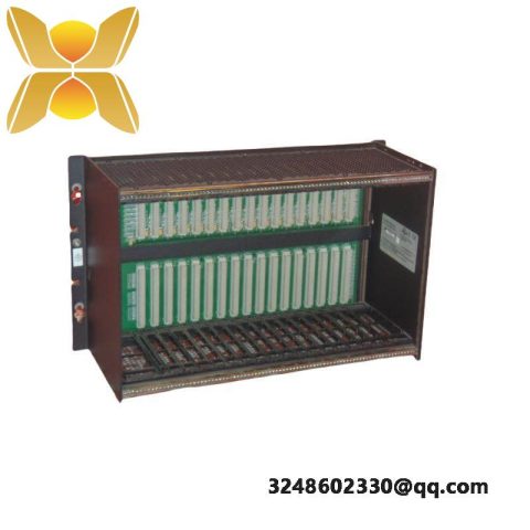 Rofin HG-24 High-Power Laser Module