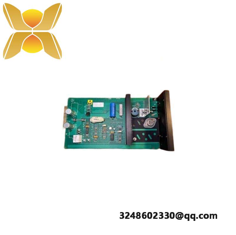 rosemount_3051tg2a2b21ab4m5.jpeg ROSEMOUNT 3051TG2A2B21AB4M5 Transmitter