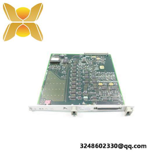 rosemount_3051tg2a2b21ab4m5.jpg ROSEMOUNT 3051TG2A2B21AB4M5 Transmitter