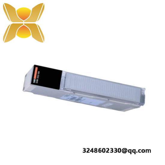 schneider_140dai55300_2.jpg Schneider Electric 140DAI55300 Digital Analog Input Module for Industrial Control Systems