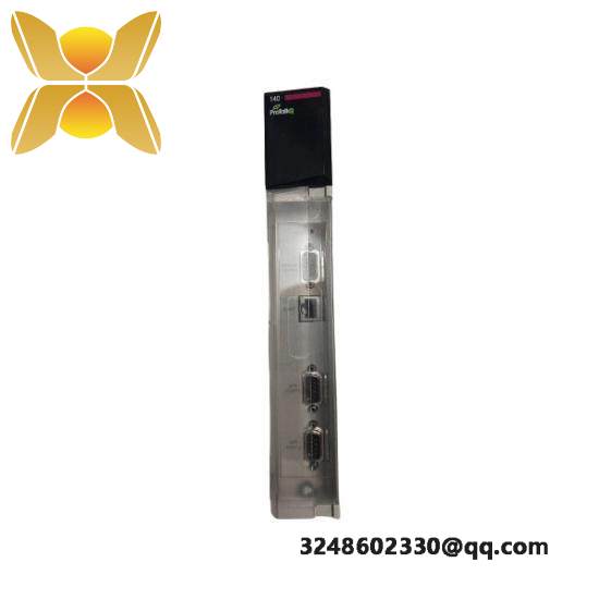 schneider_140dai55300_4.jpg Schneider Electric 140DAI55300 Digital Analog Input Module for Industrial Control Systems