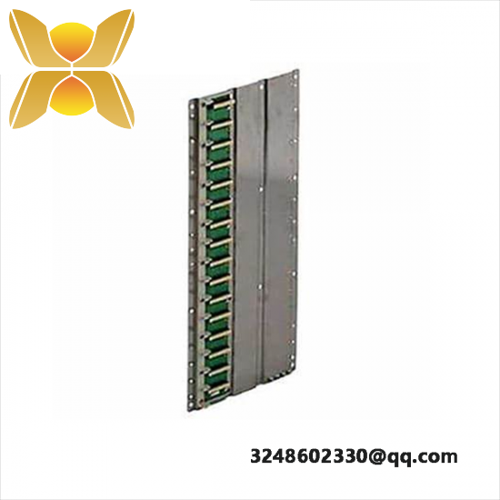 schneider_140xbp01600.png Schneider Electric 140XBP01600 Modicon Quantum PLC Racks Backplane