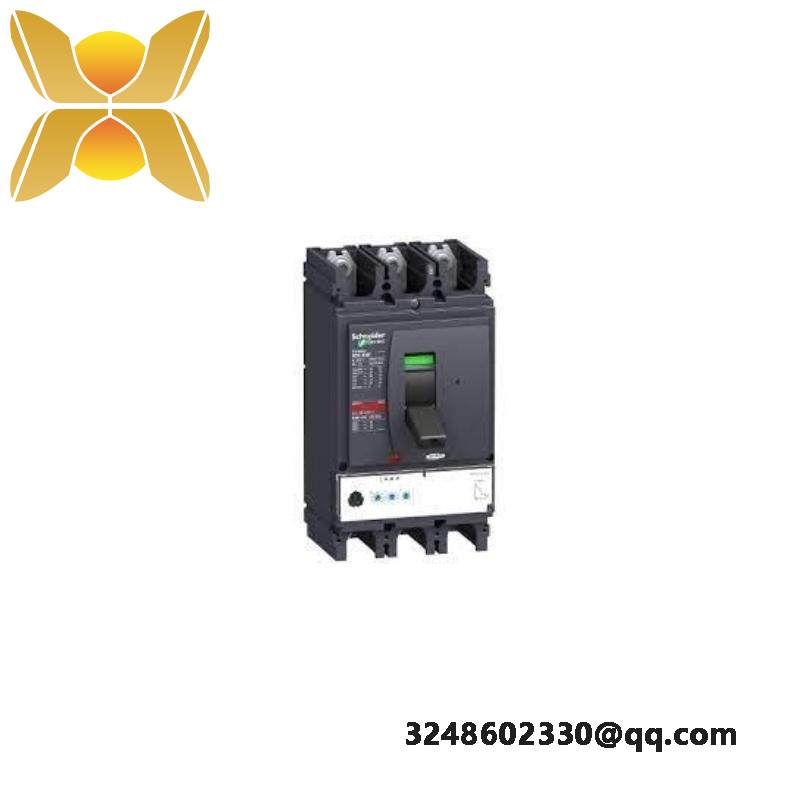 schneider_am0ine001v000_1.jpg SCHNEIDER AM0INE001V000, High-Performance Industrial Control Module