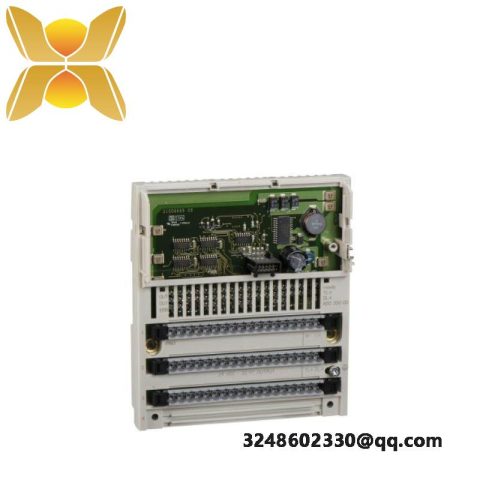 SCHNEIDER LC1-D0901 Contactor Module