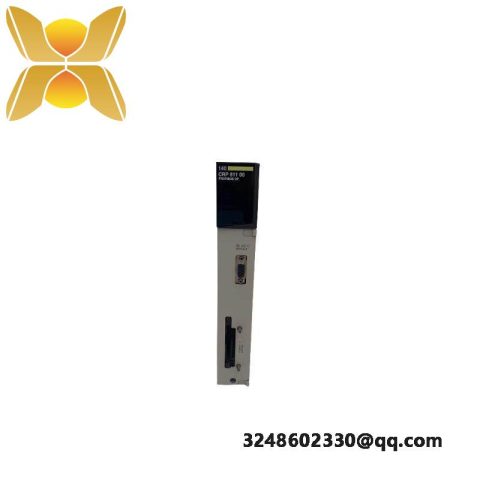 Schneider PMF1216D63 High Performance Industrial Circuit Breaker