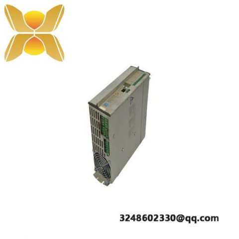 Schneider TSX07311612 Digital Input Module for Industrial Automation