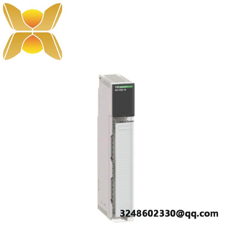 schneider_tsxcusbmbp_2.jpg Schneider TSXCUSBMBP COMMUNICATION MODULE, Industrial Automation Component