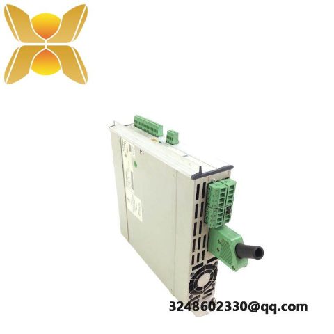 Schneider TSXP573623 Modular Base Controller